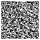 QR code with Mediteranean Grill contacts
