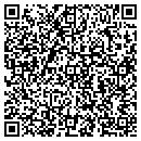 QR code with U S Bancorp contacts