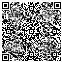 QR code with Supreme Chemical Inc contacts