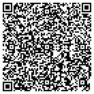 QR code with Toby's Seafood Restaurant contacts