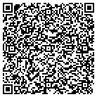 QR code with Infinger Professional Roofing contacts
