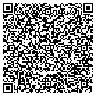 QR code with Marchman Jodie Roof Consultant contacts