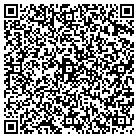 QR code with Don & Claire Burford Ent Inc contacts