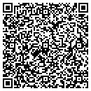 QR code with Flying Goat contacts