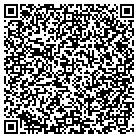 QR code with River Valley Sales & Service contacts