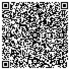 QR code with Xtreme R/C & Hobbies Inc contacts