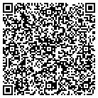 QR code with Sunshine Emblem & Decal Inc contacts