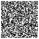 QR code with Liquid Ag Systems Inc contacts