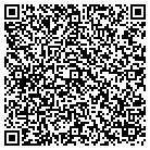 QR code with Century 21 Key Search Realty contacts