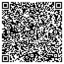 QR code with Us Auto Brokers contacts