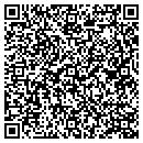 QR code with Radiance Pharmacy contacts
