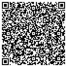 QR code with Spring Cool Transfer Inc contacts