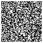 QR code with Ebg Designer & Builder contacts