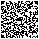 QR code with Irish Maid Do-Nuts contacts