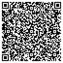 QR code with Spa Hollywood contacts