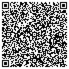 QR code with First Media Direct Inc contacts