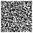 QR code with 1st Choice Towing contacts