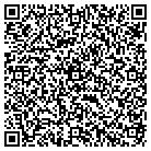 QR code with Withlachoochee Regional Water contacts