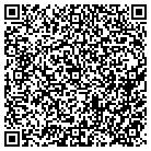 QR code with ABCD Electric Shaver Repair contacts