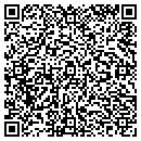 QR code with Flair For Hair Inc A contacts