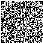 QR code with Bethune Village Family Market contacts
