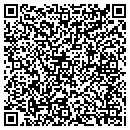 QR code with Byron E Crofut contacts