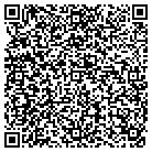 QR code with Amos Day Care Family Home contacts