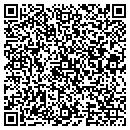 QR code with Medequip Biomedical contacts