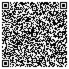 QR code with Statewide Cbnetry Installation contacts