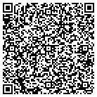 QR code with Strickland & Smith Inc contacts