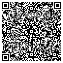 QR code with Monarch Fitness Inc contacts