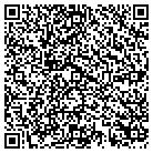 QR code with American Automation Systems contacts