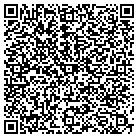 QR code with Digestive Health Physicians PA contacts