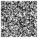 QR code with Rolln Dice Ent contacts