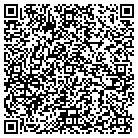 QR code with Clark Telephone Service contacts