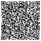 QR code with Accounting For Time Inc contacts