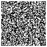 QR code with Co-Driver Accounting & Bookkeeping Services contacts
