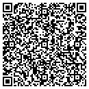 QR code with Delude Associates Inc contacts
