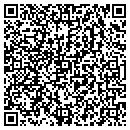 QR code with Fix It Accounting contacts