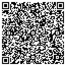 QR code with Ramp 48 Inc contacts