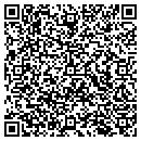 QR code with Loving Heart Home contacts