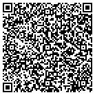 QR code with Hyden Miron & Foster contacts