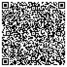 QR code with Institute Gnostic Anthropol contacts