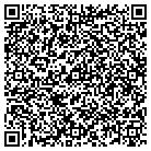 QR code with Patti Maselter Photography contacts