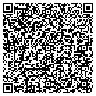 QR code with Exterior Window Designs contacts