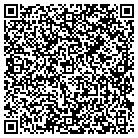 QR code with Voyager Map Enterprises contacts