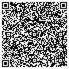 QR code with Bay County Emer Mgmt Department contacts