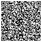 QR code with Quick Convenience Mart contacts