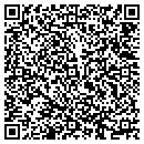 QR code with Centeron Water & Sewer contacts