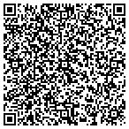 QR code with First Baptist Charity Of El Jobean contacts